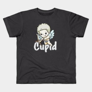 cupid Kids T-Shirt